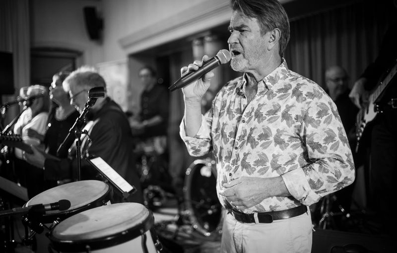 Soulfinger Statt BW Low x