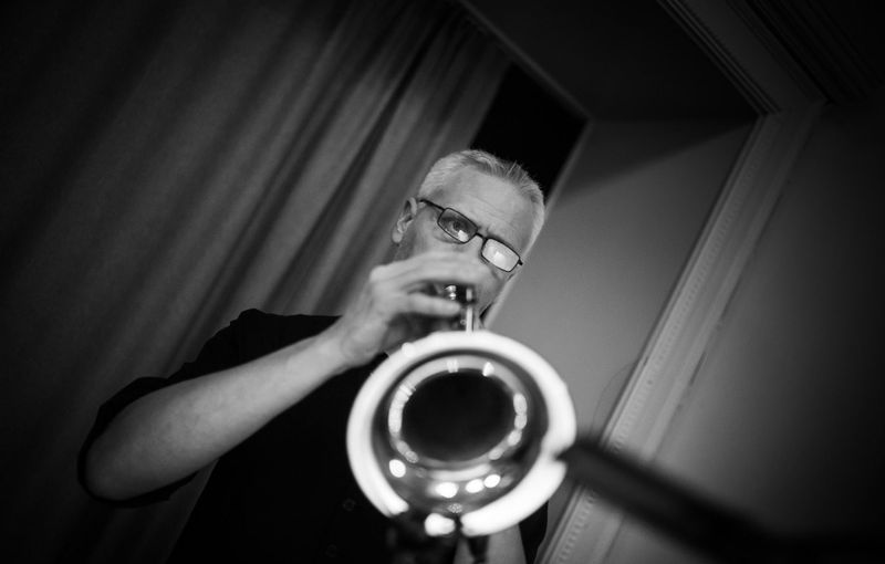 Soulfinger Statt BW Low x