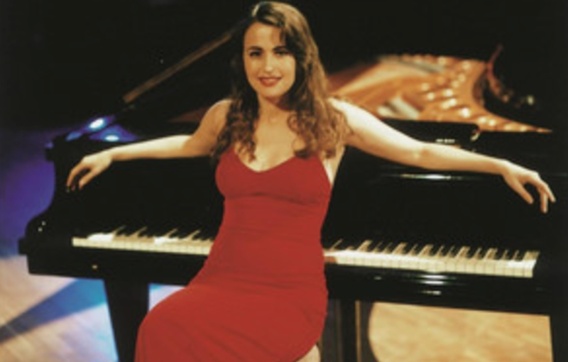 boka pianist ann