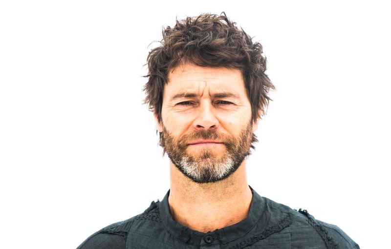 eab Howard Donald