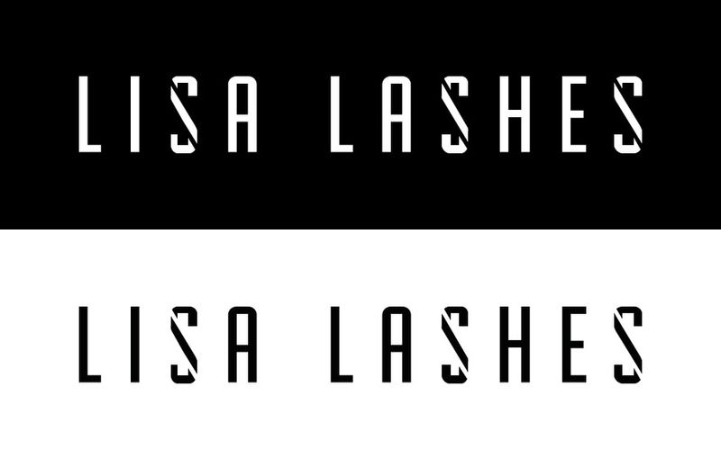 lisa-lashes 