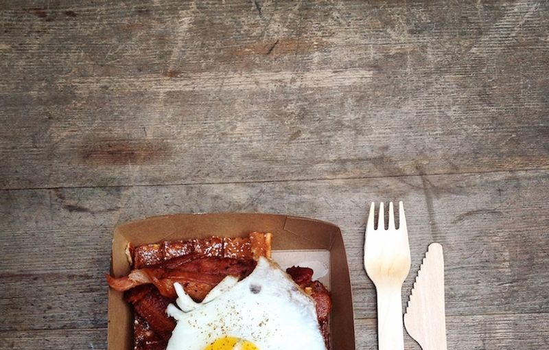 Bacon and eggs Waffle_sml copy.jpg