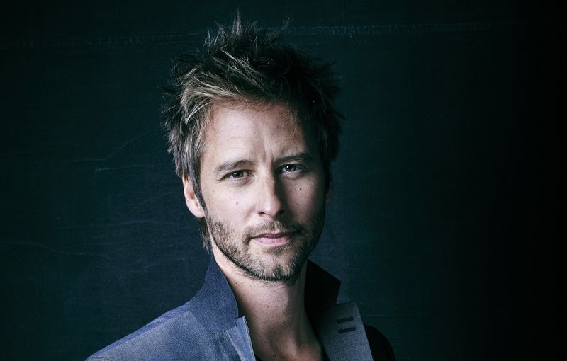 chesney-hawkes