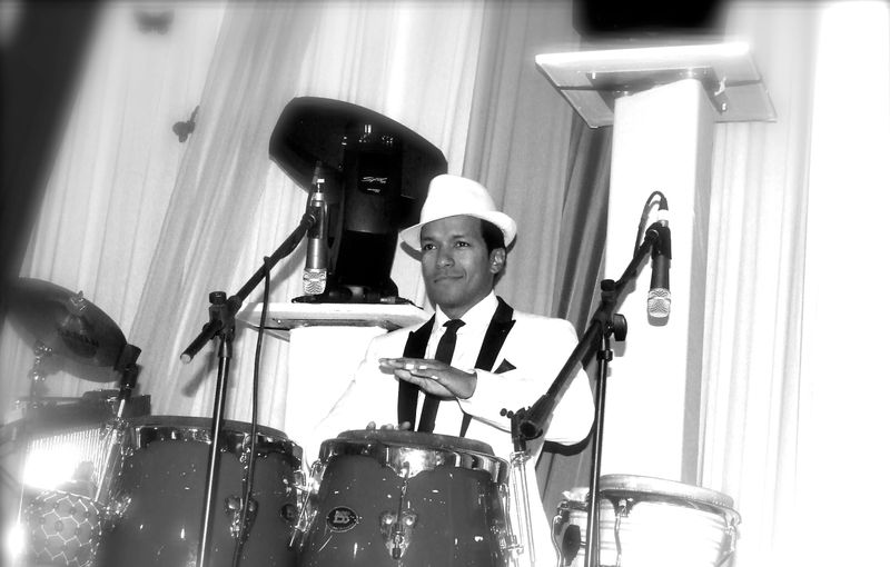 percussionist-george