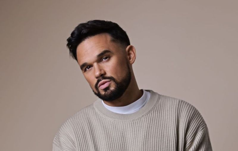 gareth-gates