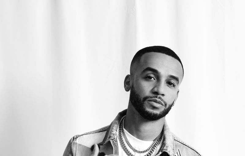 aston