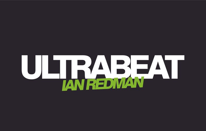 ultrabeat