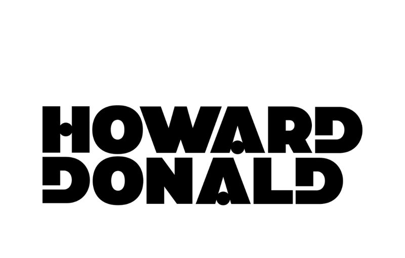 howard-donald 