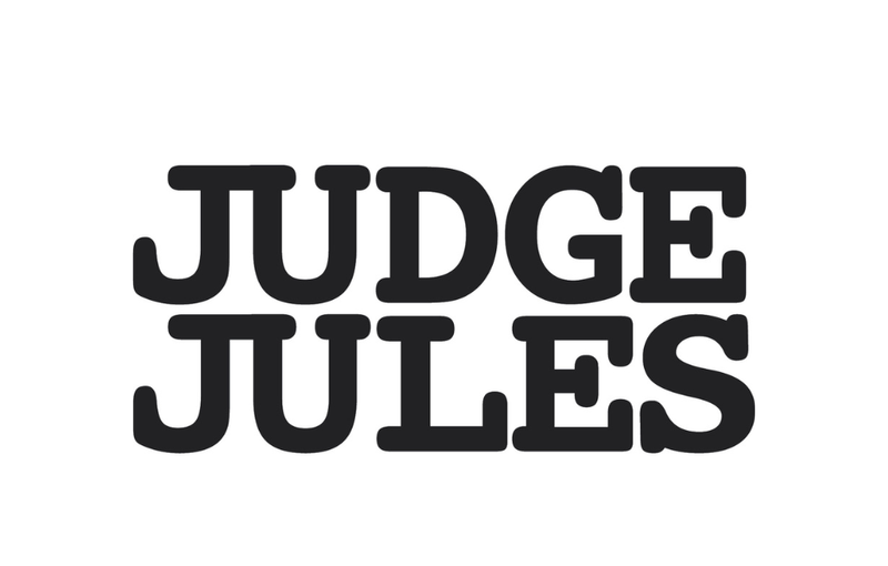 judge-jules-dj