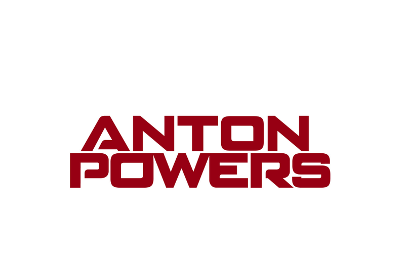 anton-powers