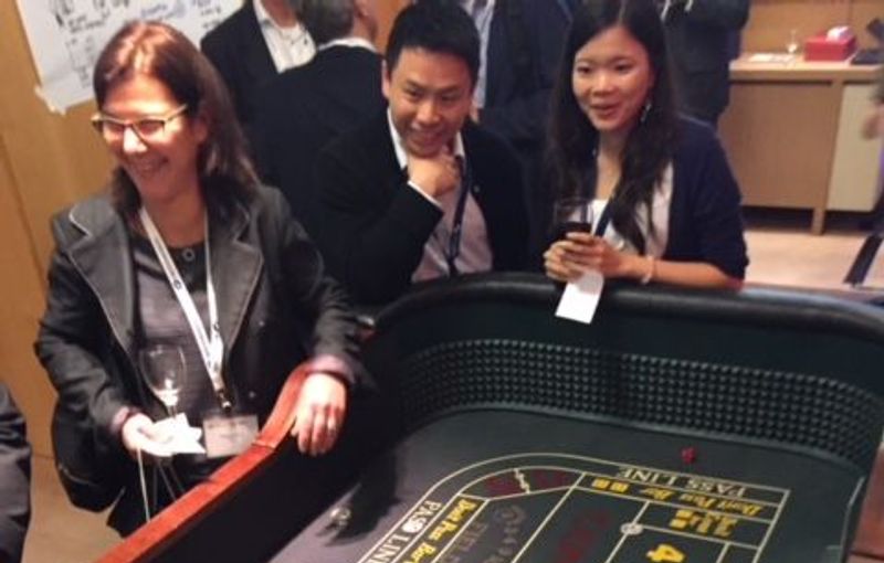 book-casino-tables-for-event.jpeg