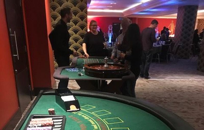 hire-casino-for-event.jpeg