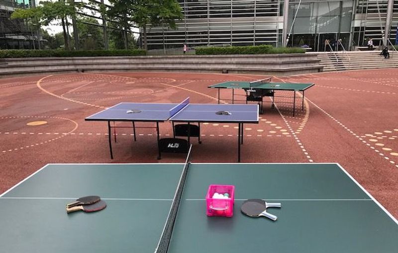 ping-pong-table-tennis-for-hire.jpeg
