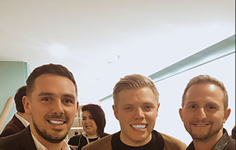 rob beckett all together noe male vocalist.png