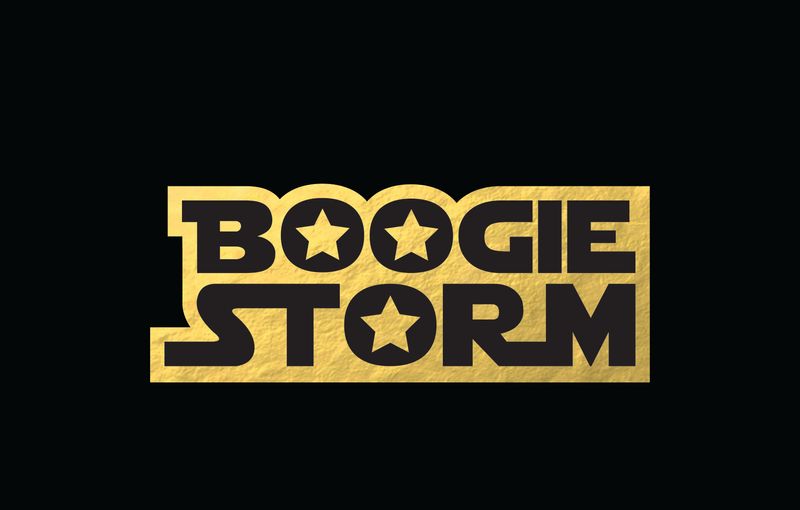 boogie-storm