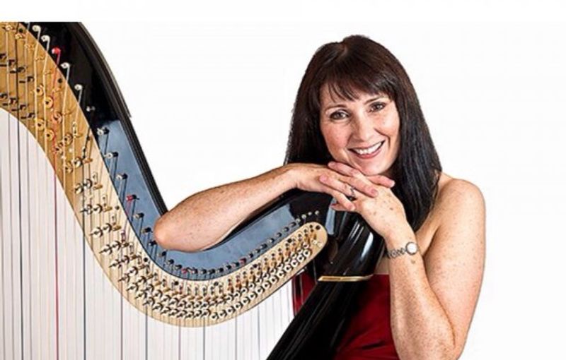 book a harpist for any oaccasion.jpg