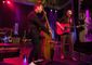 Acoustic Lounge Duo coverband buchen.jpg