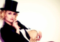 Marlene Dietrich Act  buchen