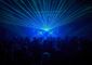 Lasershow buchen 
