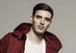 netsky boeken evenement.jpg