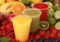 smoothie-bar-huren-personeelsfeest.jpg