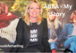 Her kan du booke Abba tema