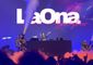 LaOna DJ Internacional para eventos exclusivos