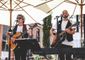 Contrata a the Best Dúo Beatles Tribute