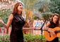 Contrata al DUo de Flamenco y Rumba para tu evento