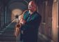 Disfruta de la magia del saxofón con Saxofonista MA.