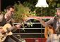 Duo guitares Renaud et Sam