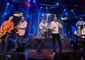 groupe-reprise-supertramp-dreamertramp