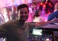 Dj boeken