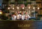 mobiele-cocktailbar-huren-huwelijk.jpg
