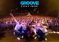groove department boeken