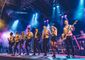 Hermes House band boeken