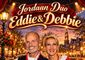 eddynancy-hollands-duo.jpg