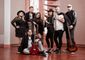 coverband boeken