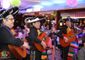 Mariachi Band inhuren personeelsfeest.jpg