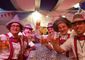 oktoberfest boeken feest thema.jpeg
