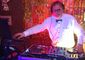 Boka hyr DJ för din fest företagsfest julfest bröllop