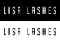 lisa-lashes 