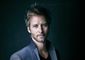 chesney-hawkes