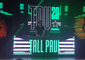 tall-paul