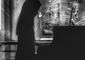 pianist-isobel