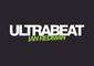 ultrabeat