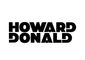 howard-donald 