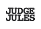 judge-jules-dj