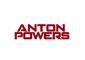 anton-powers