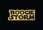 boogie-storm